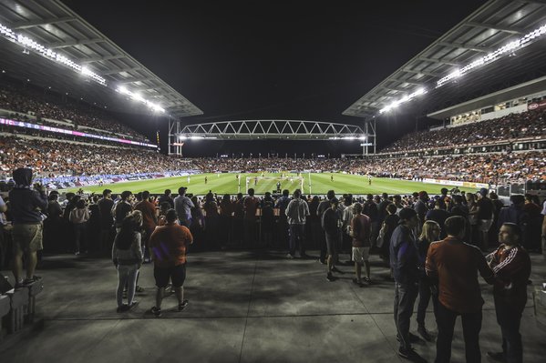 Les Chansons Detournees Et Personnalisees A La Mode Lors De La Coupe Du Monde De Foot 18 Chanson Personnalisee Des Paroles Sur Mesure Sur La Musique De Votre Choix