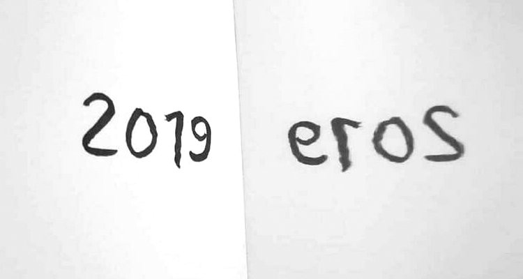 2019, année érotique ?